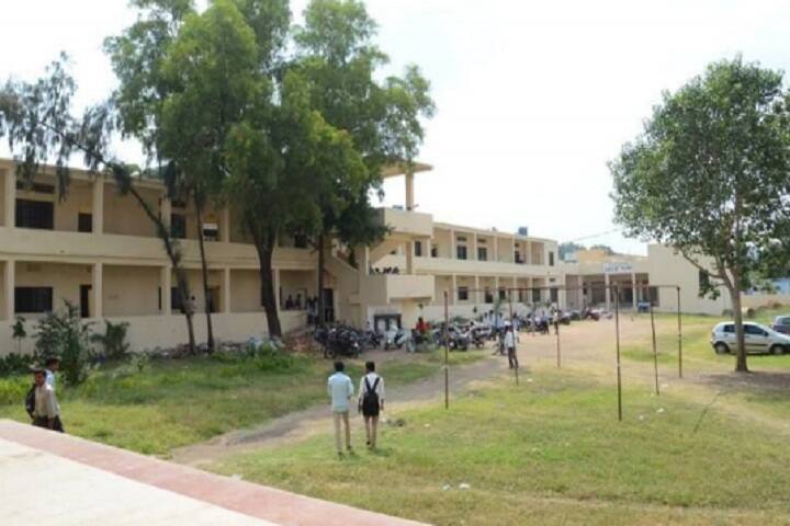 campus-view
